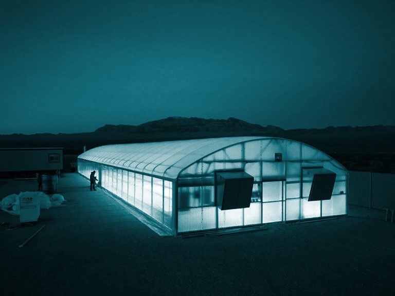 Portfolio-Grow-house-SMALL-2-768x576-768x576